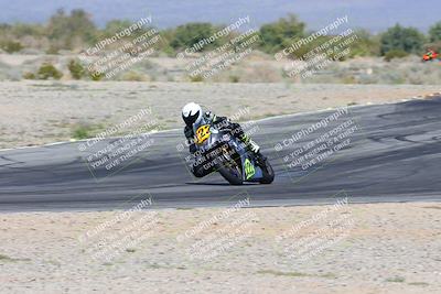 media/Apr-06-2024-CVMA (Sat) [[e845d64083]]/Race 10 Amateur Supersport Middleweight/